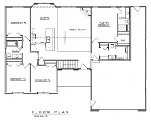 1893-sq-ft-floor-plan