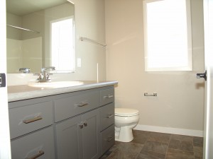 1893 sq ft interior bathroom sink