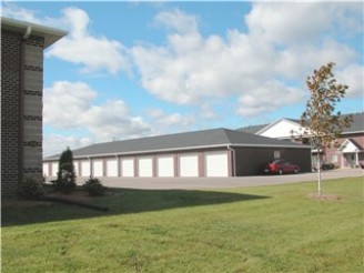 garage_1
