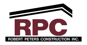 RPC Builders