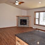 Livingroom-Fireplace-5.jpg