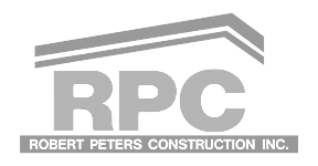 We are sold out! Call us to build a custom home!