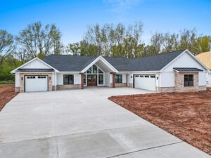 2003 SF Ranch