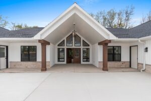 2003 SF Ranch