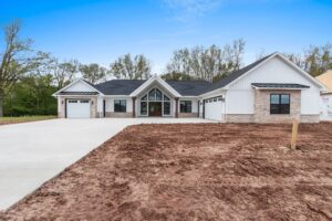 2003 SF Ranch