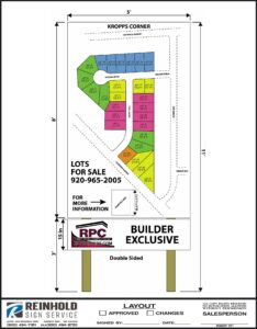 042226-ROBERT-PETERS-CONST-SITE-SIGN.jpg